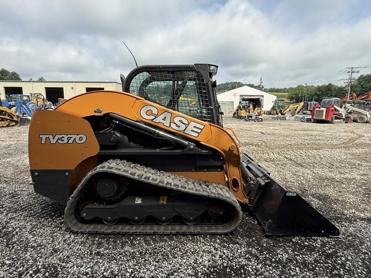 2019-case-tv370-image-5