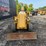 vermeer-rtx450-image-7