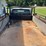 2016-ford-f350-image-9