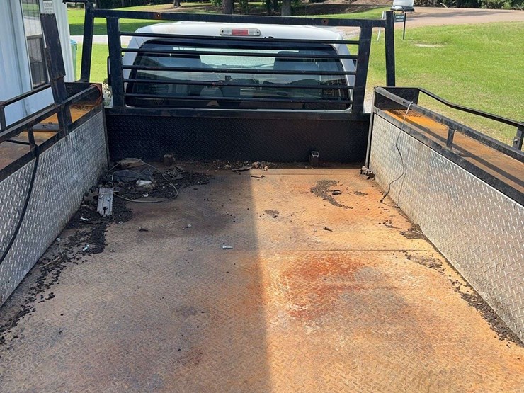 2016-ford-f350-image-9