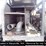2010-isuzu-nqr-image-40