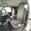 2004-ford-ranger-xlt-image-22