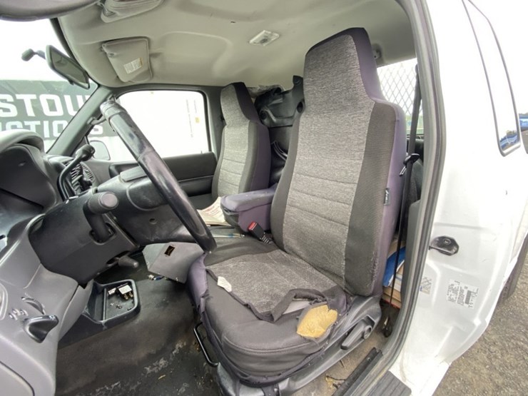 2004-ford-ranger-xlt-image-22