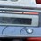 kubota-u25-image-22