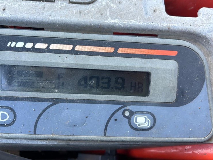 kubota-u25-image-22