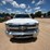 2015-chevrolet-silverado-3500-image-6