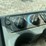 2016-caterpillar-d4k2-lgp-image-28