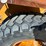 2007-deere-544j-image-13