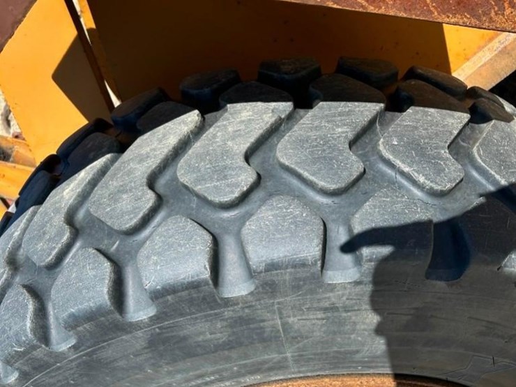 2007-deere-544j-image-13