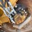 vermeer-rtx450-image-16