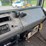 2003-freightliner-fl70-image-64