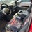 2002-ford-f250-image-8