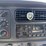 1999-dodge-dakota-sport-image-26