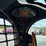 bobcat-t770-image-24