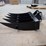 unused-2025-iranch-rake-image-7