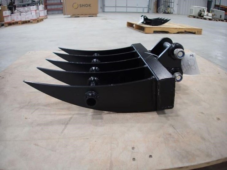 unused-2025-iranch-rake-image-7