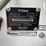 bobcat-t770-image-3