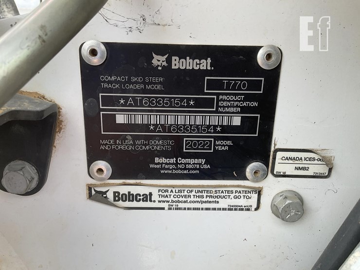 bobcat-t770-image-3