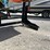 truck-mounted-sign-board-image-12