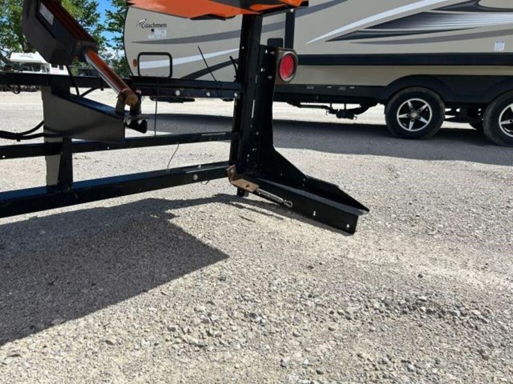 truck-mounted-sign-board-image-12