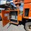 2015-ford-f550-image-21