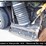 2010-isuzu-nqr-image-35