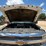 2015-chevrolet-silverado-3500-image-54