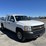 2008-chevrolet-silverado-1500-image-2