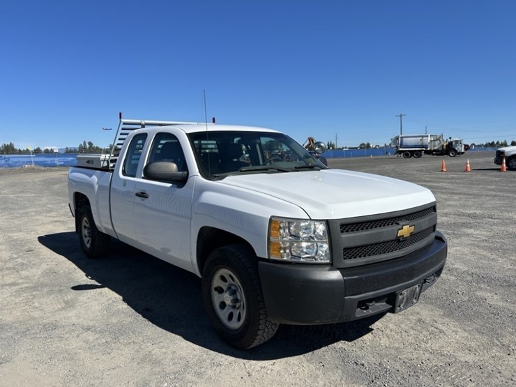 2008-chevrolet-silverado-1500-image-2