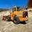 2007-deere-544j-image-3
