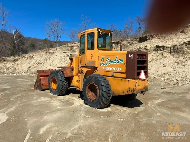 2007-deere-544j-image-3
