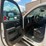 2015-chevrolet-silverado-3500-image-35