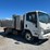 2015-isuzu-nrr-image-6