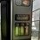 2019-case-tv370-image-24