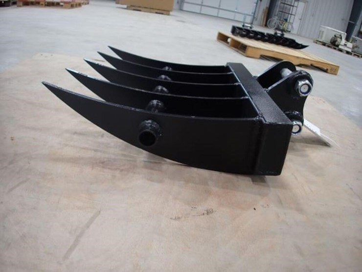unused-2025-iranch-rake-image-6