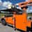 2015-ford-f550-image-22