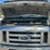 2008-ford-e450-image-29