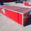 shipping-container-roof-kits-image-1