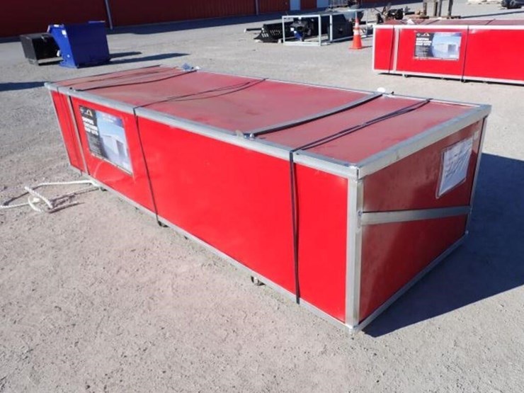 shipping-container-roof-kits-image-1