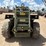 cummins-4bt-image-8