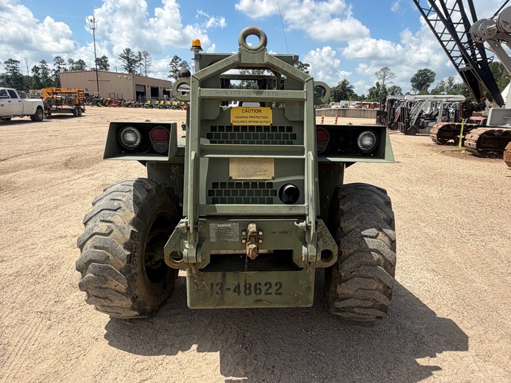 cummins-4bt-image-8