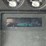 2015-ford-f550-image-102