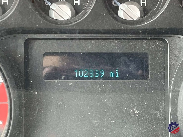 2015-ford-f550-image-102
