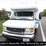 2005-ford-e450-image-10