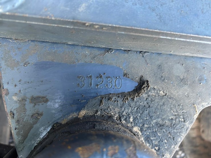 kubota-u25-image-24