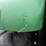 2015-john-deere-5085e-image-57