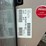 kubota-m7060d-image-12