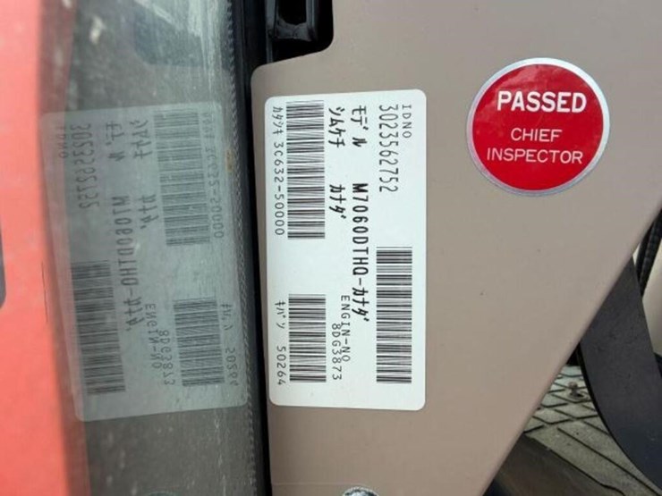 kubota-m7060d-image-12