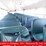 2003-bluebird-all-american-image-25