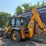 jcb-3cx14-image-2